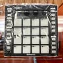 PreSonus ATOM Production and Performance Pad Controller - Black