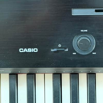 Casio  Privia PX-150 88 Key Digital Piano image 5