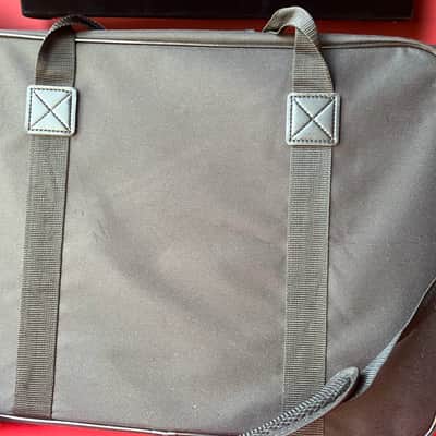Pedaltrain Classic JR with Soft Case image 16