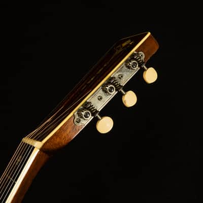 1930 Martin 000-45 image 9