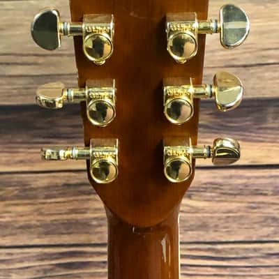 Zager ZAD80 - Natural image 8