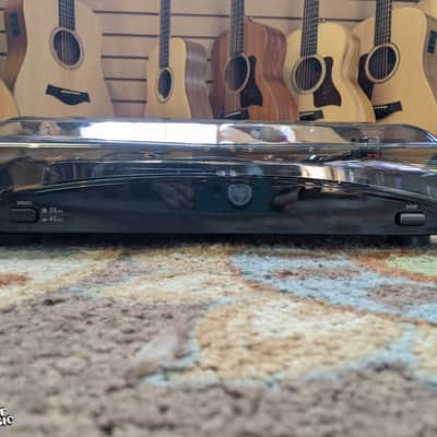 ION Profile Pro USB Turntable w/ Box image 4