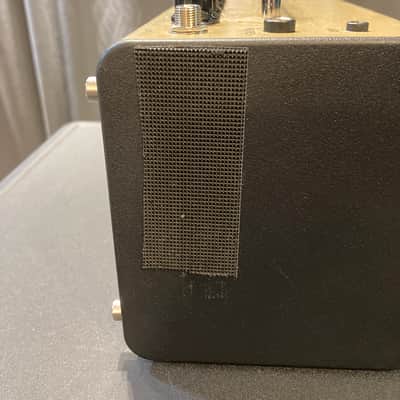 Yamaha THR5A Acoustic Modeling Amp image 5