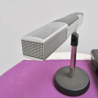 Sennheiser MD 441-N image 6