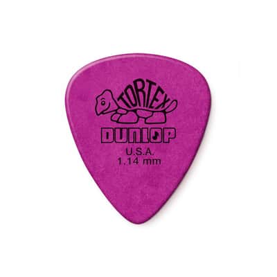 418P114 Pack de 12 Dunlop image 2