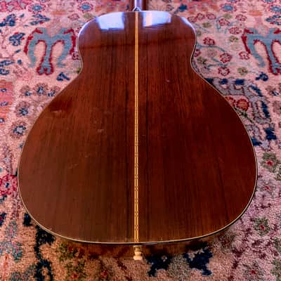 Martin 00-21 1961 image 16