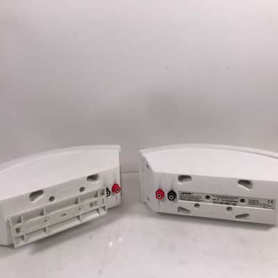 Bose 151 SE Outdoor Environmental Speakers image 7