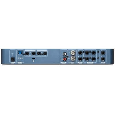 PreSonus Studio 192 Mobile image 2