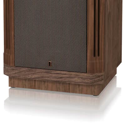 TANNOY Kensington GR - Floorstanding Speakers (Pair) - NEW! image 4