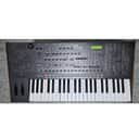 Korg MS2000B 2000s - Black