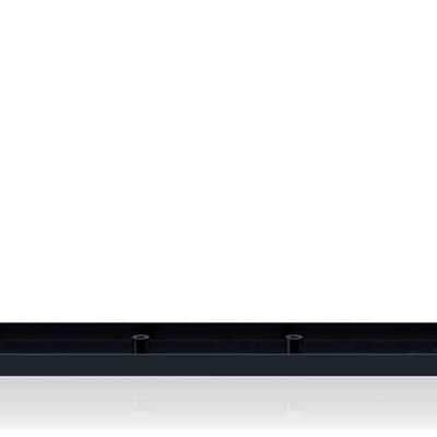 QSC CP12 12-Inch Compact Powered Loudspeaker image 5