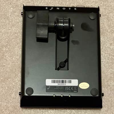 EFNOTE Pro Drum Module image 3