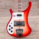 Rickenbacker 4003 Left-Handed Fireglo
