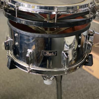 Pearl Vari-Pitch Snare image 1