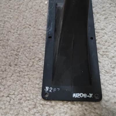Lafayette H208-X horn in excellent condition - 1980's image 3