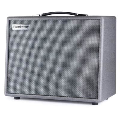 Blackstar Silverline 50W 1x12  Digital Guitar Amplifier image 3