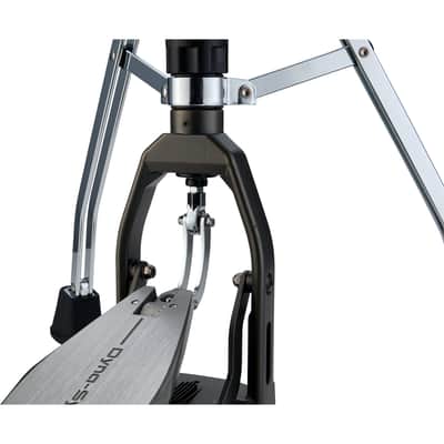 TAMA Dyna-Sync Hi-Hat Stand image 2
