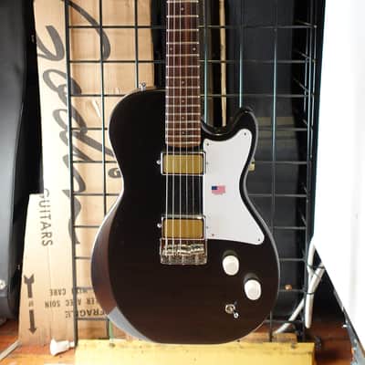 Harmony Jupiter 2023 - Present - Space Black image 1