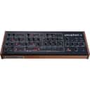Sequential Prophet-5 Desktop Analog Synthesizer Module