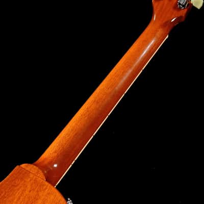 Gibson Les Paul Traditional 2016T [160065130] (07/13) image 8