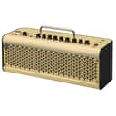 Yamaha THR30IIWL incl. bag and Xsonic Footswitch - Used