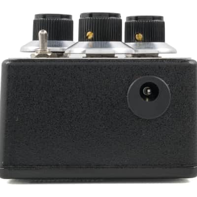 Formula B Fuzz Rangers Fuzz Pedal [USED] image 4
