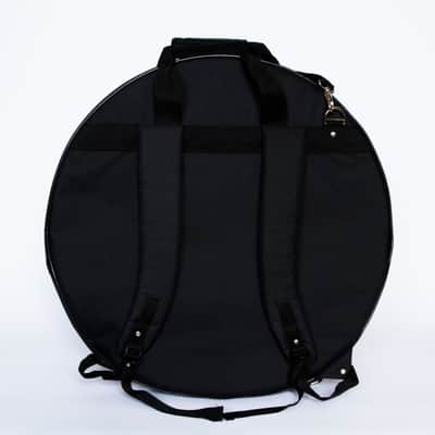 Dream Cymbals BAG22D Deluxe 22" Cymbal Bag w/ Dividers (BAG22D-U) image 4