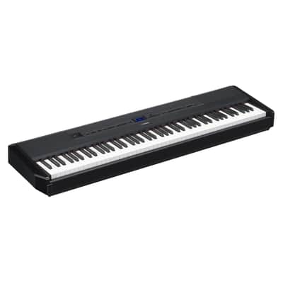YAMAHA Clavinova CLP-555 電子ピアノ 【公式通販】