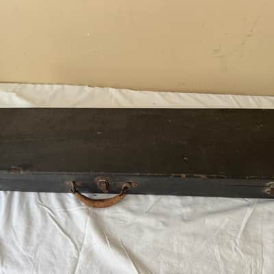 Vintage Regal Lap Steel Guitar image 9