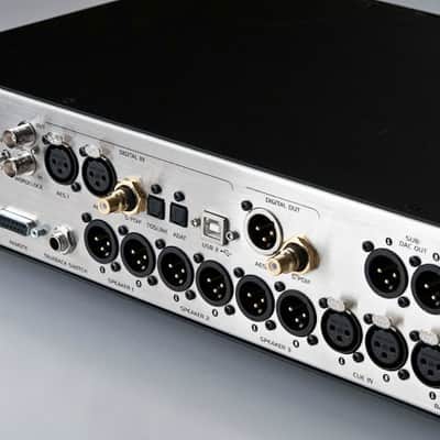 Grace Design m905 (Black Friday Offer!) image 7