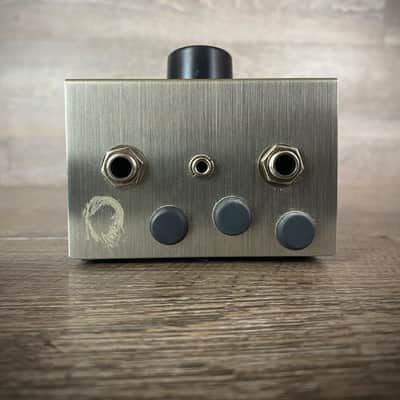 Electro-Harmonix Holy Grail Reverb - USED image 5