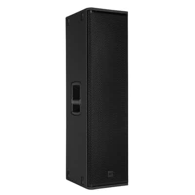 RCF NXL 44-A MK II Active Column Array Speaker image 3
