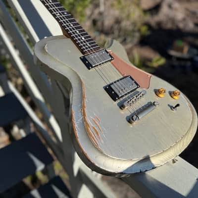 Novo Solus H2 Custom *Authorized Dealer* @AIFG image 4