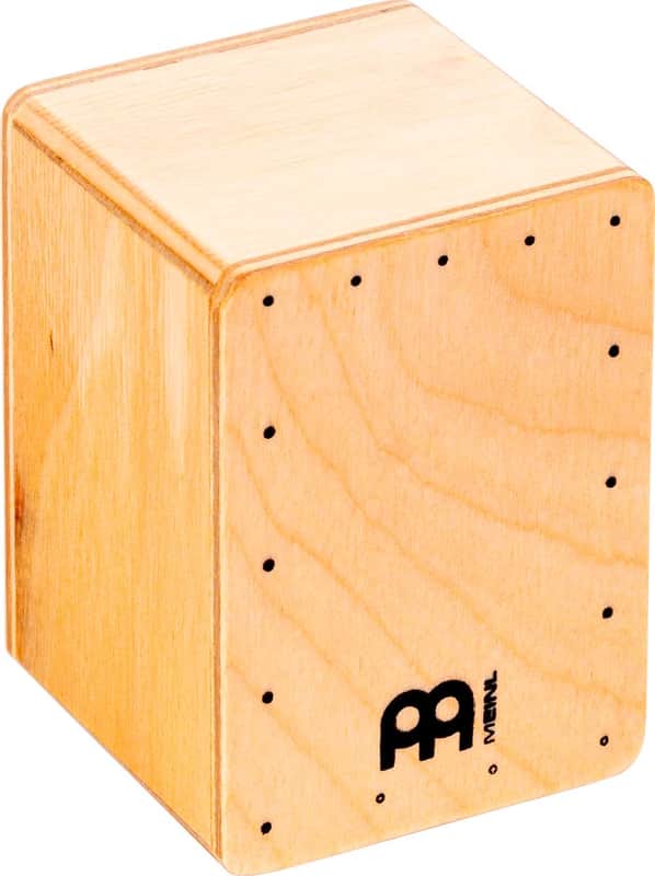 MEINL SH50 image 1
