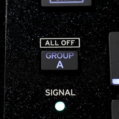 Korg KAOSS Replay image 17