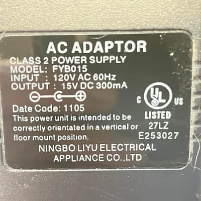 ART HeadAmp 1990's - Black/Purple image 10