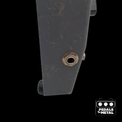 Ross Compressor 1970s - Gray X3361 image 3
