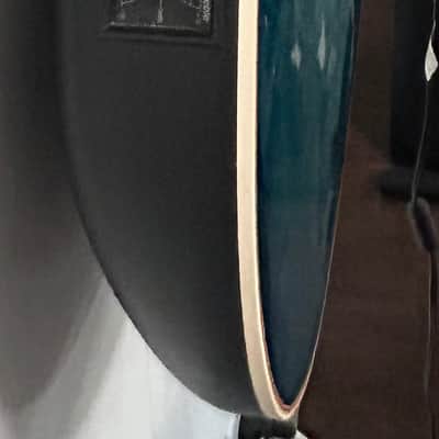 Ovation 6868 Standard Elite USA image 2
