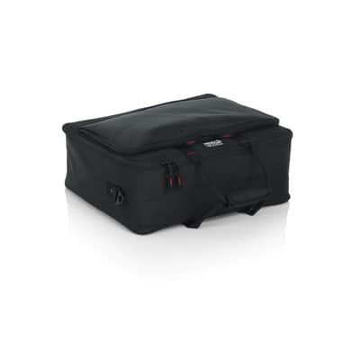 Gator Mixer / Gear Bag - Black image 3