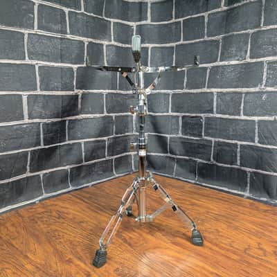 Adams Snare Drum Stand - Chrome image 2