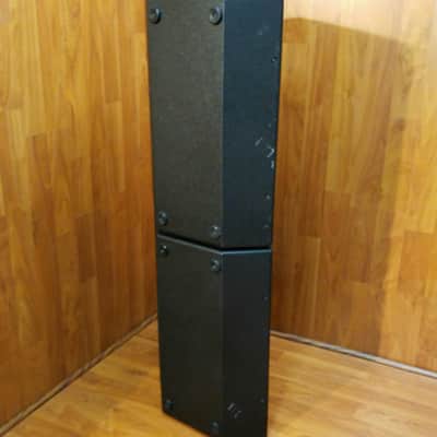 EV Sx250 2-Way Full-range 15" Passive Speaker Pair image 5