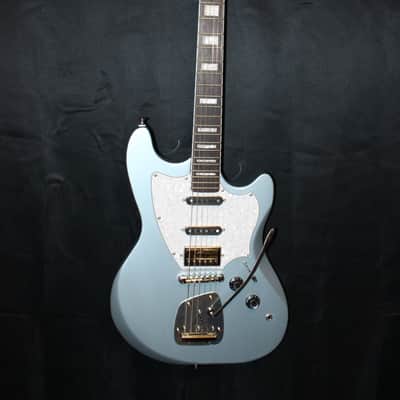 Guild Surfliner Deluxe | Reverb