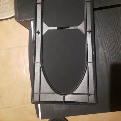 Polk Audio RT55i Stereo Speakers RT55i Bild 8