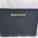 Blackstar Venue Series HTV-212 160W 2x12 Guitar Cabinet 2010s - Black