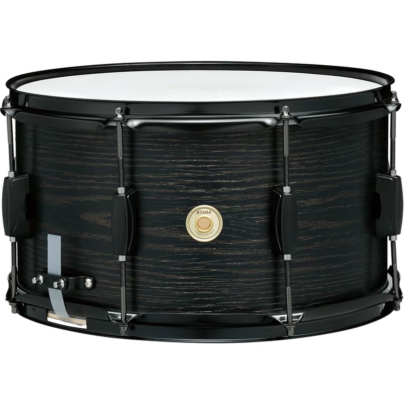 Tama WP148 Woodworks 14x8" Snare Drum image 1