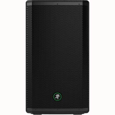 Mackie Thrash212 Loudspeaker - 1300 Watt, 12'' image 2