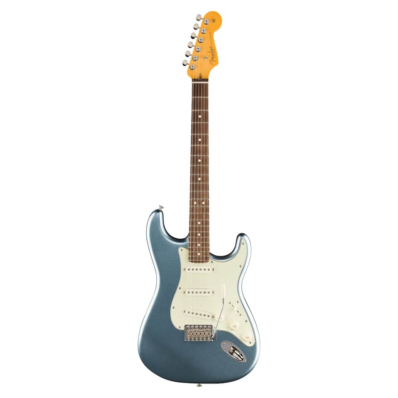 Fender American Professional Classic Stratocaster | Reverb