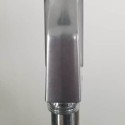 COLLECTORS! Deveco DD30 Dynamic Microphone 1950s Japan image 6