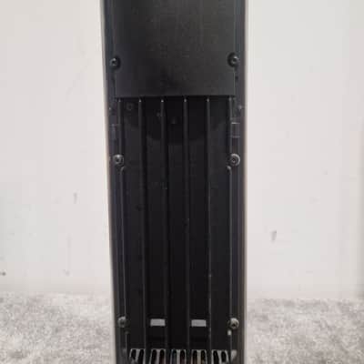 Bang & Olufsen BeoSound 6000 - Tower Speaker - Black - Good image 6
