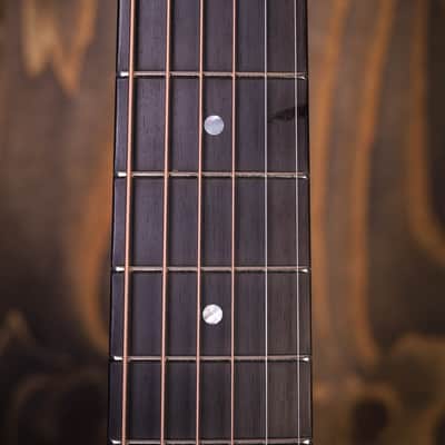 Lakewood M-32 Custom image 7